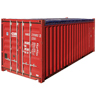 container4